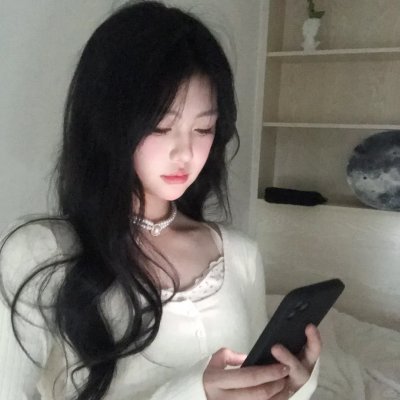 洞悉真相