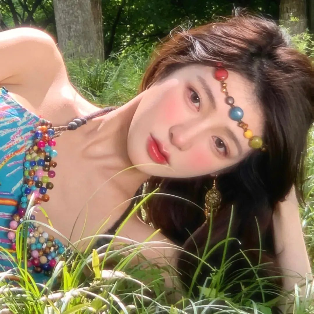 孽欲狂情 在线观看