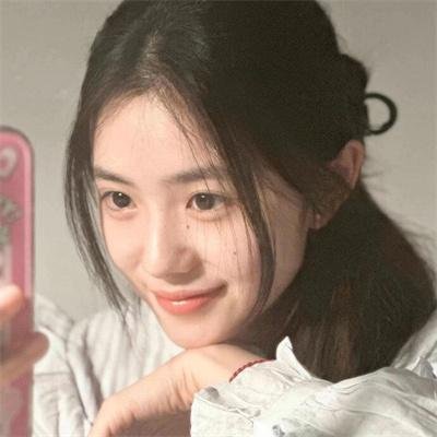 最强仙界朋友圈 在线观看