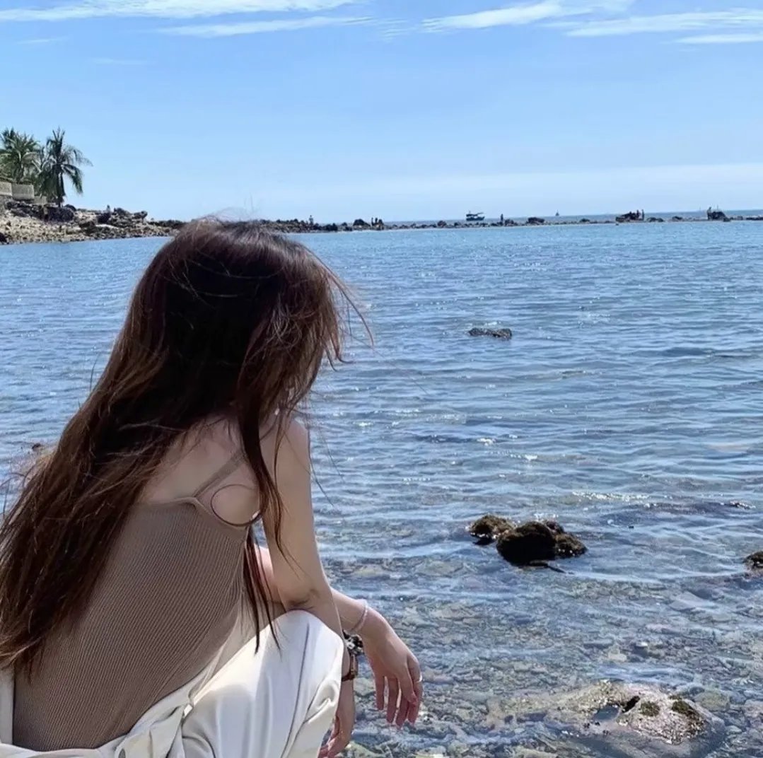 章西女王 在线观看