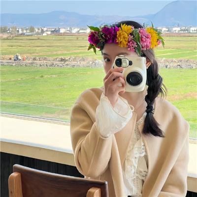 见习爱神 在线观看
