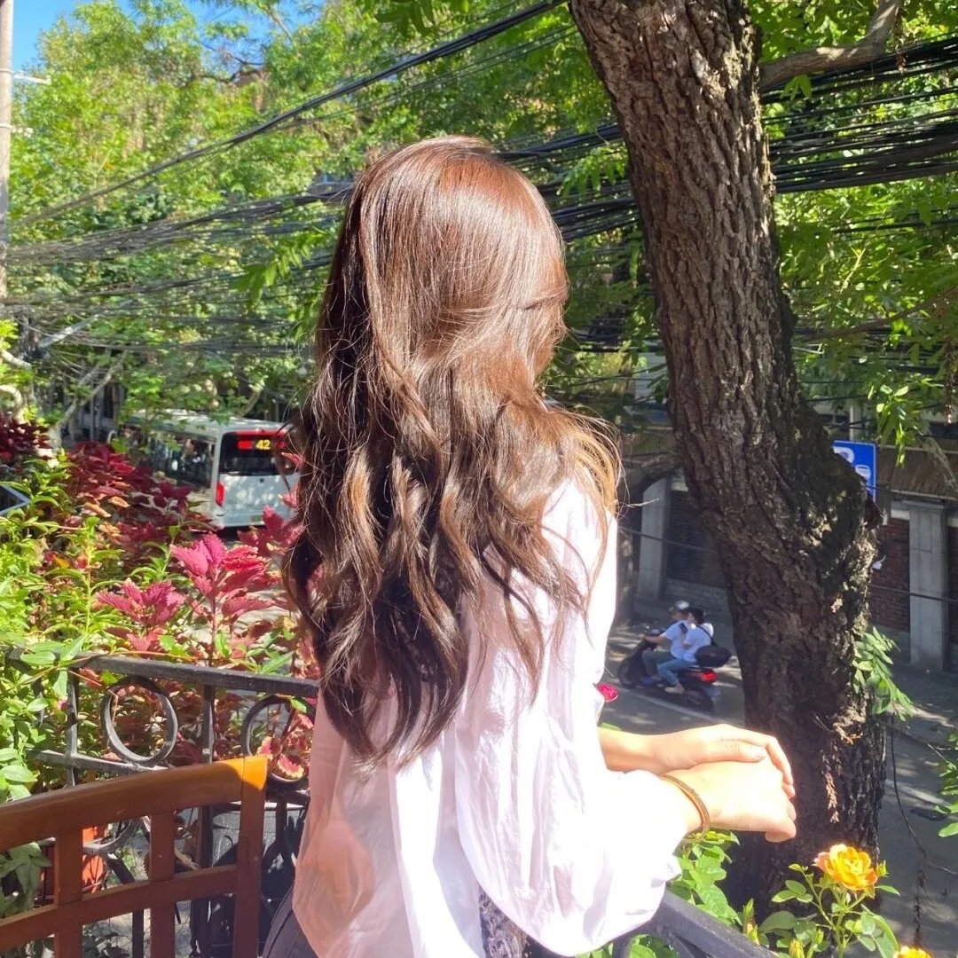 非美好情节 在线观看