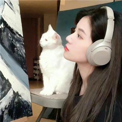 红豆杉之恋 在线观看