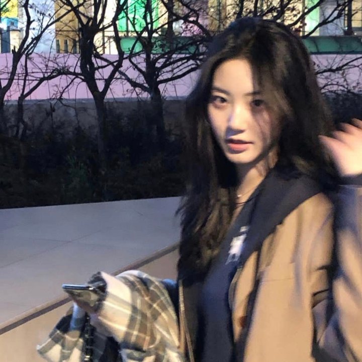 撒旦学院的女孩们 在线观看