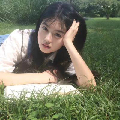 夏日月光 在线观看