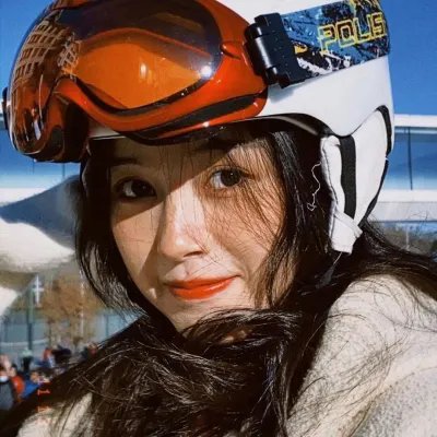 是的，弗吉尼亚 在线观看