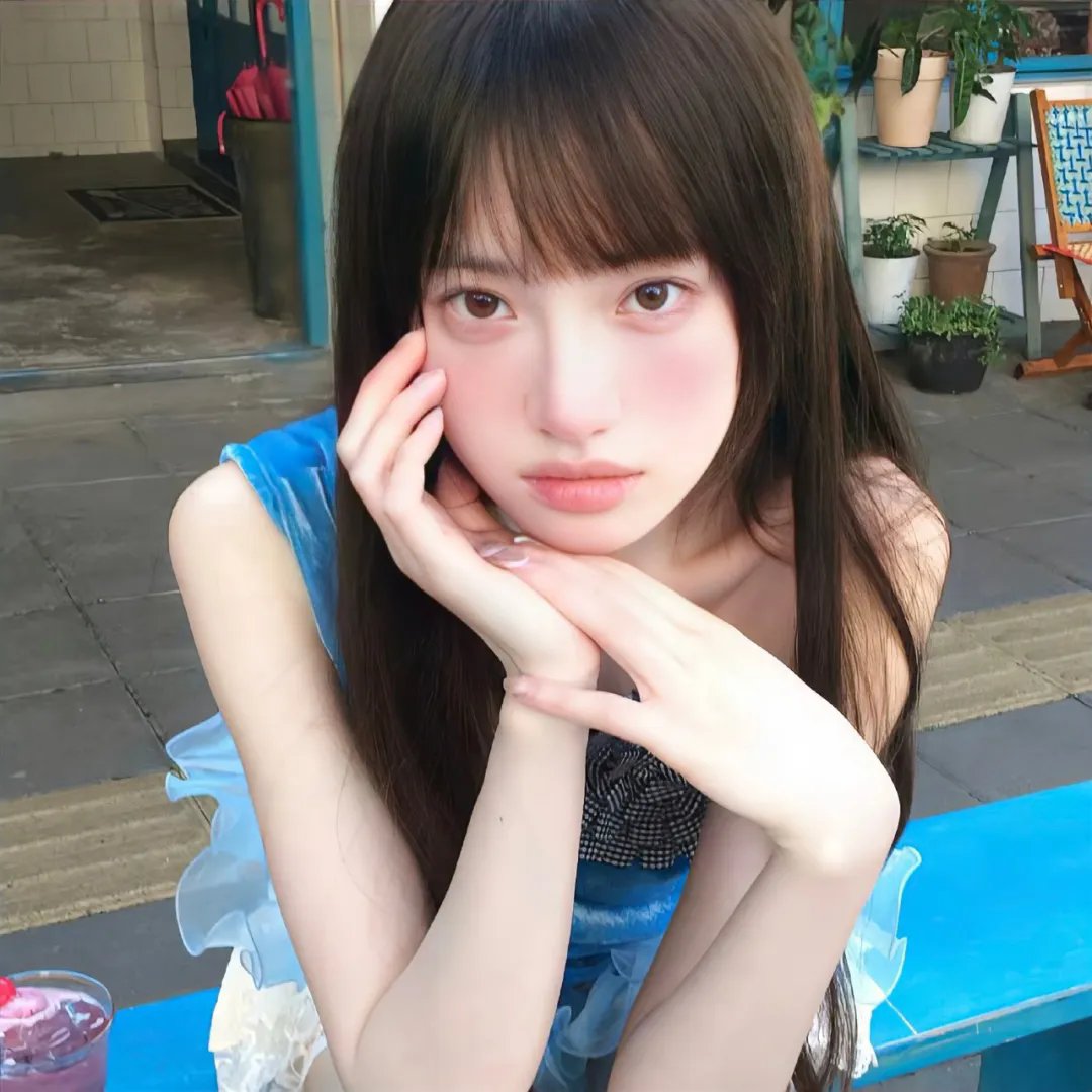 伦敦生活 在线观看