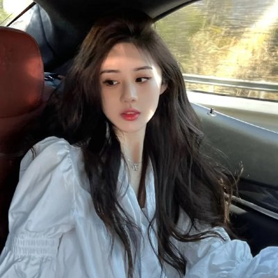 太空堡垒：烽火情歌 在线观看