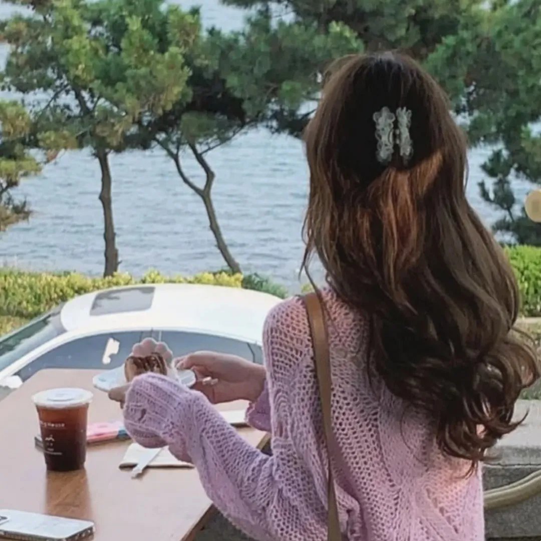 绝响 在线观看
