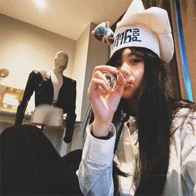 遥远的爱 在线观看