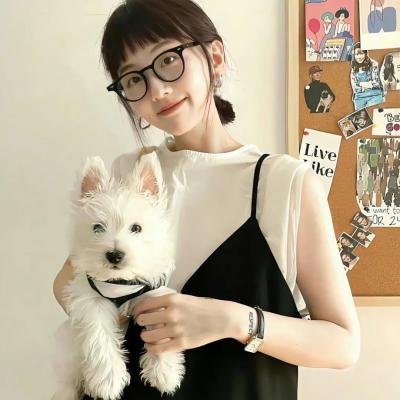 我的兄弟不可能这么萌 在线观看