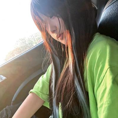 度假营的自白 在线观看