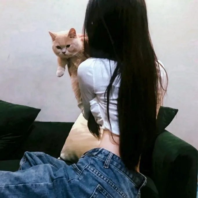 飞行的秘密 在线观看