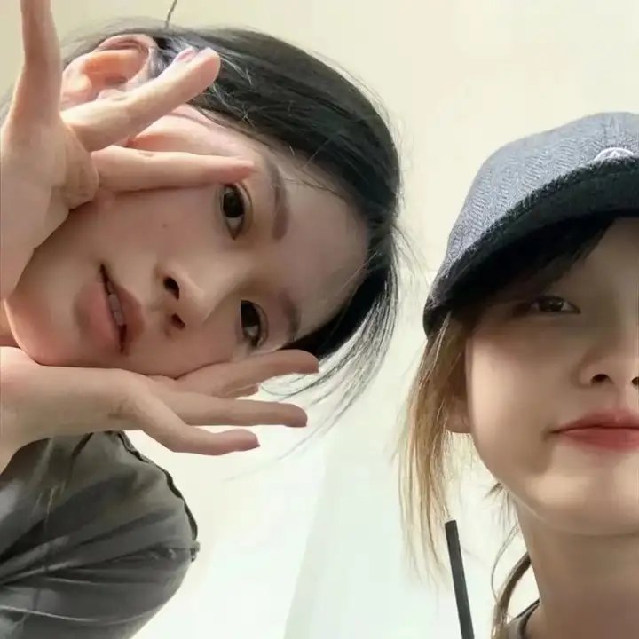 女性：七十乘七 在线观看