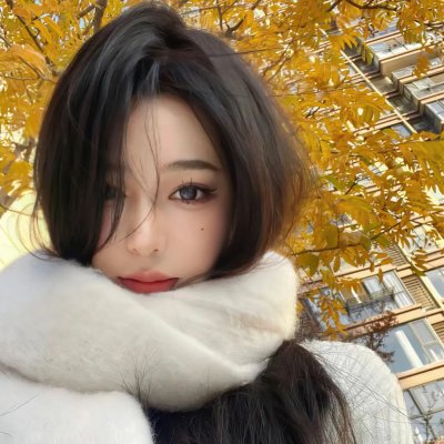 我是威廉 在线观看