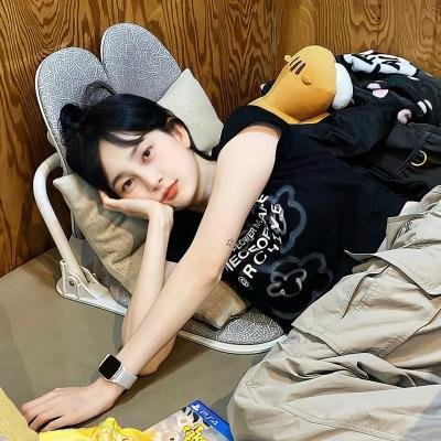 穿墙行 在线观看