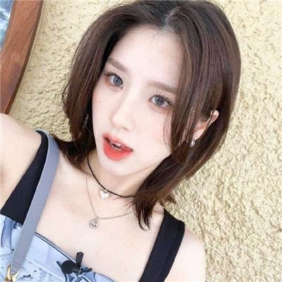 日在校园：情人节 在线观看
