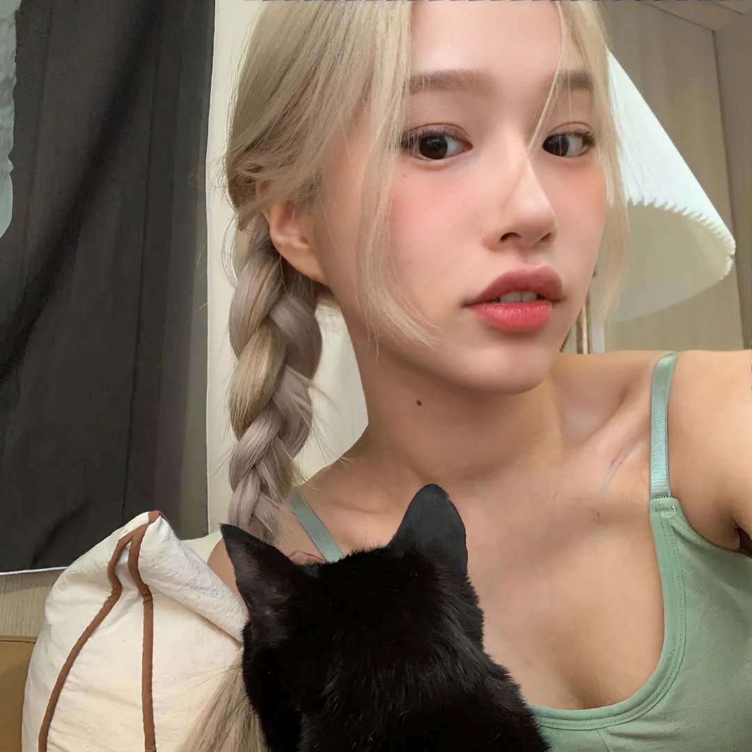 大漠皇妃 在线观看