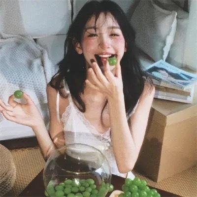 三次元女友 在线观看