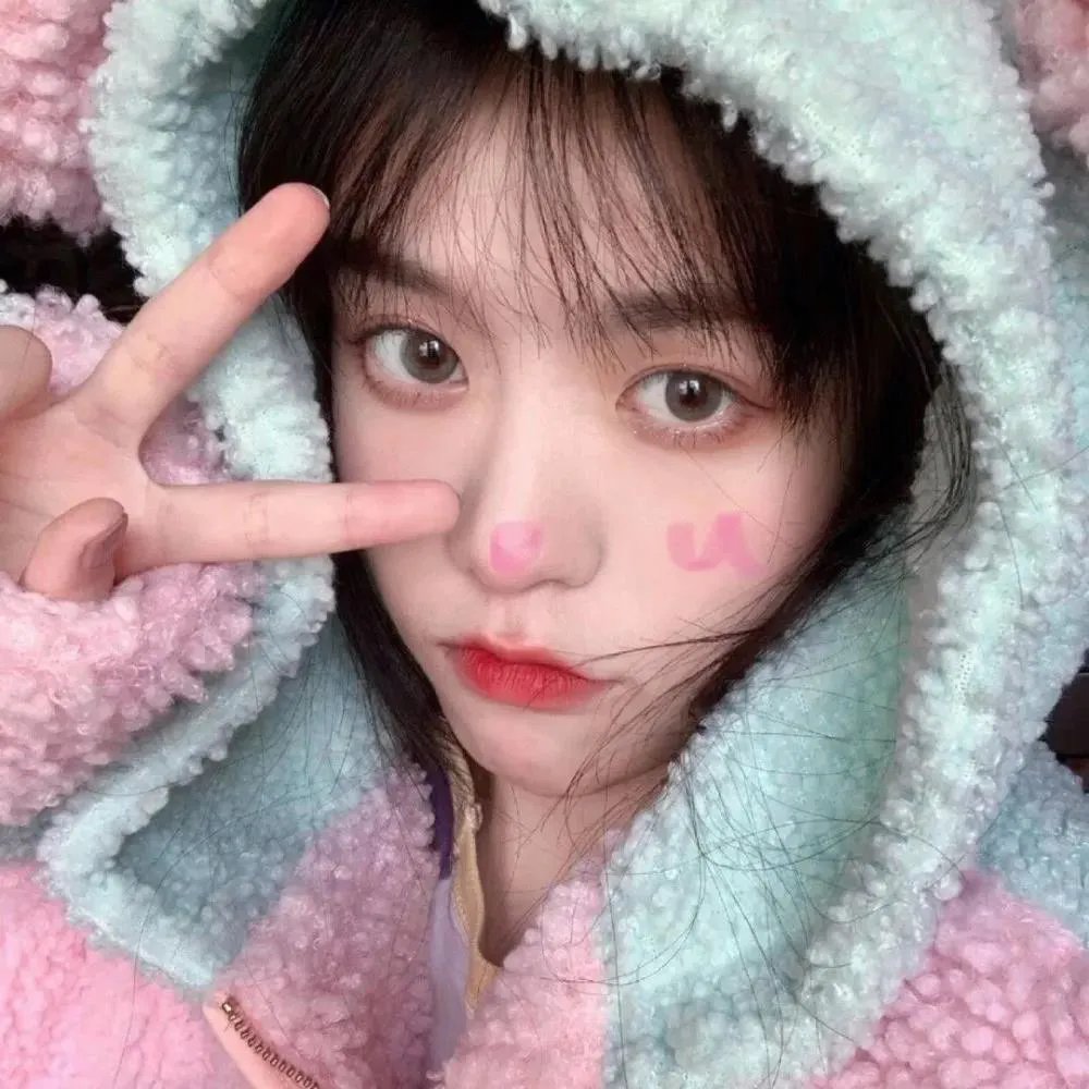 三狼四虎女霸王 在线观看