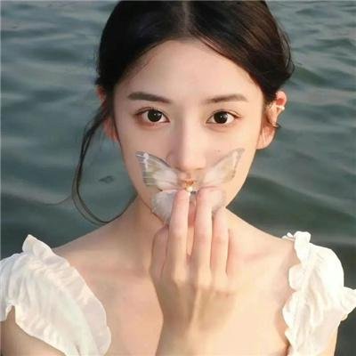 亚洲经典