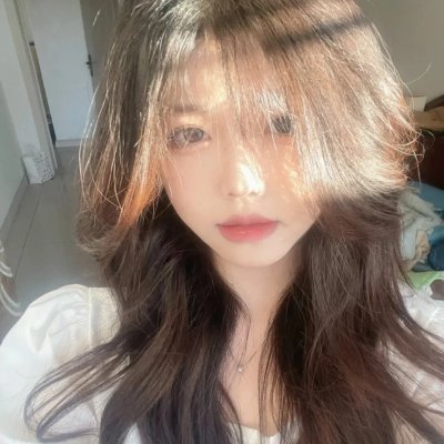 掩护 在线观看