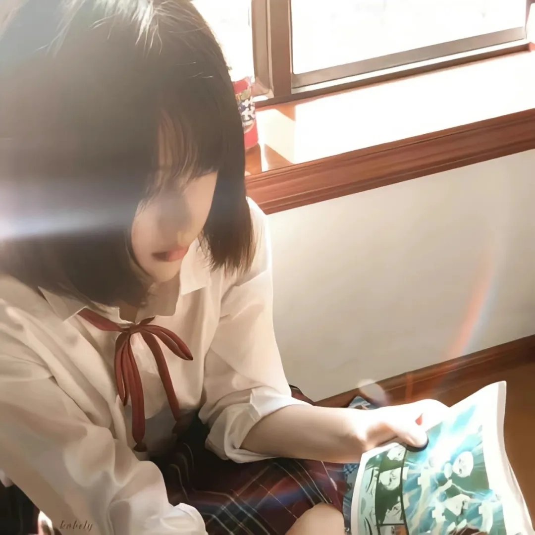 血笼于女 在线观看