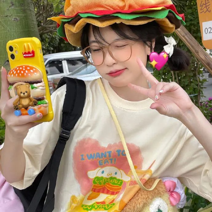 偶像梦幻祭 在线观看