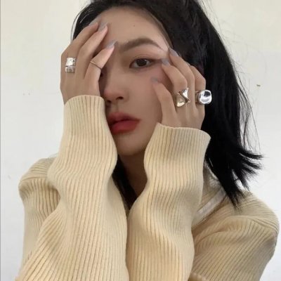 泰吉 在线观看