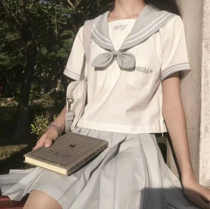 活宝 在线观看