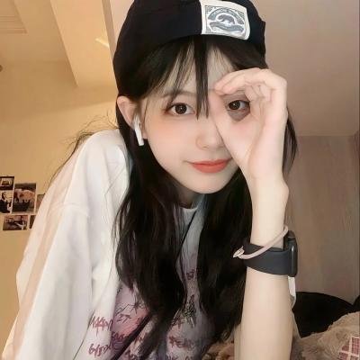 水果机器 在线观看